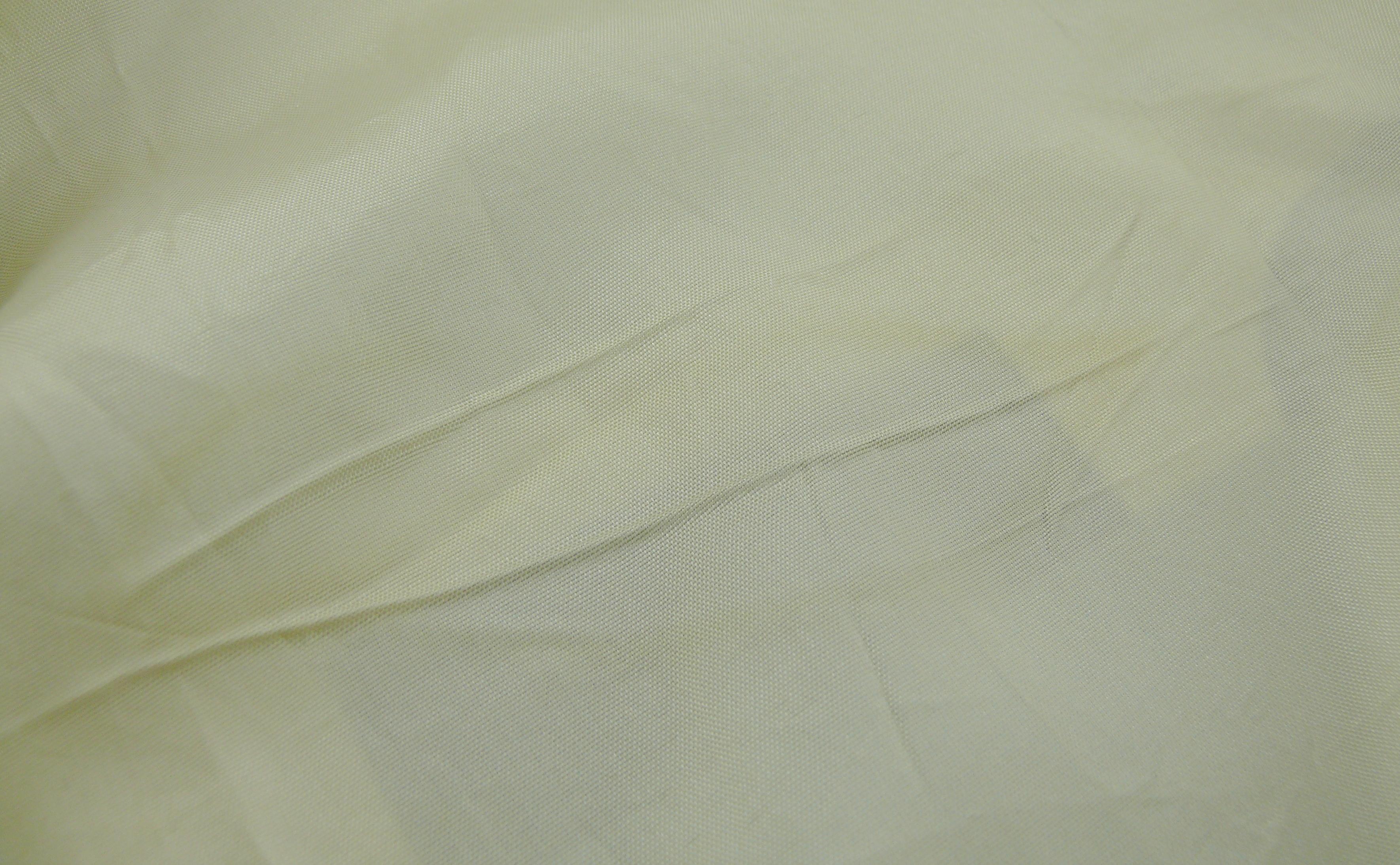Moschino Peace Cloud Print Sleeveless Dress US Size 10 5