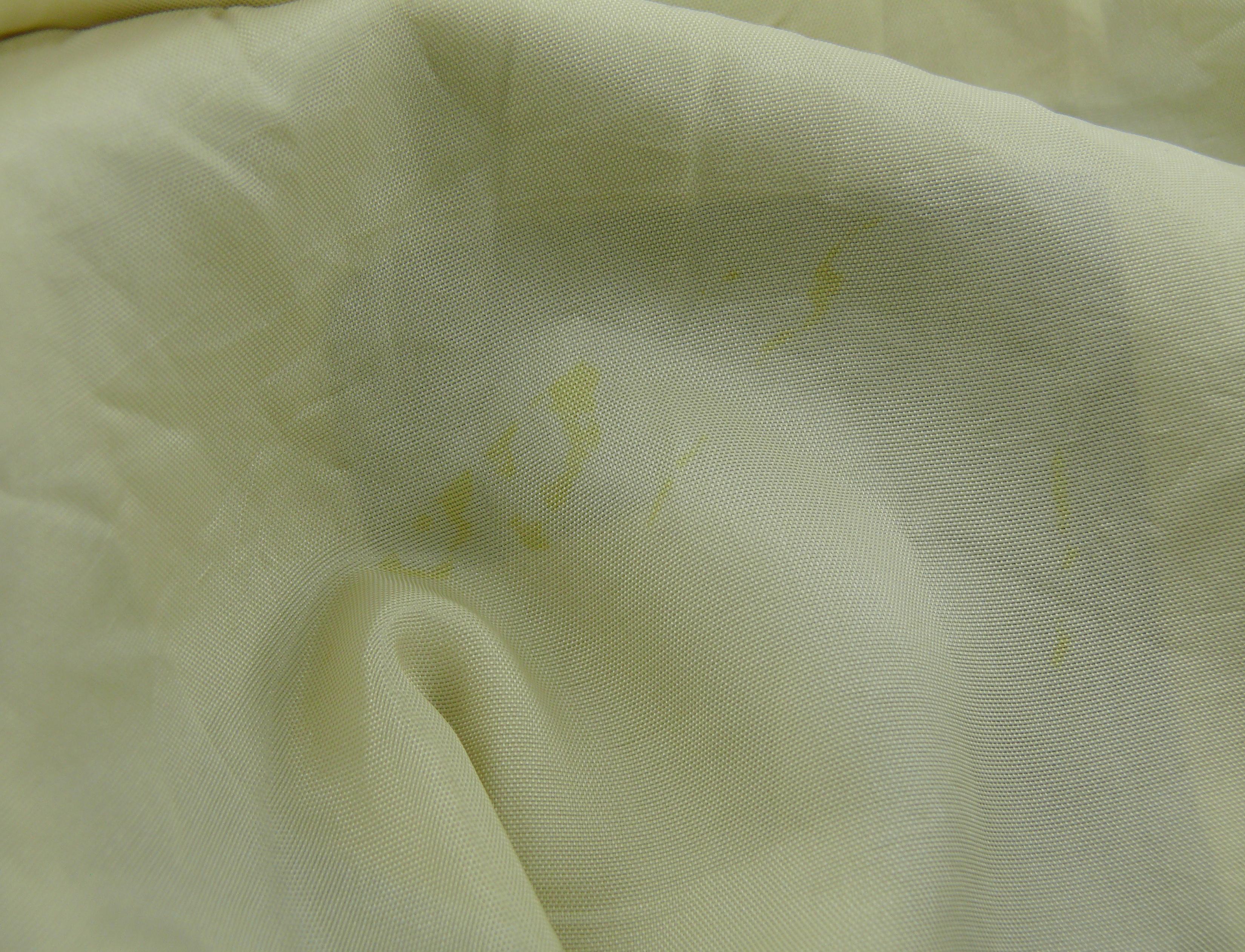 Moschino Peace Cloud Print Sleeveless Dress US Size 10 6