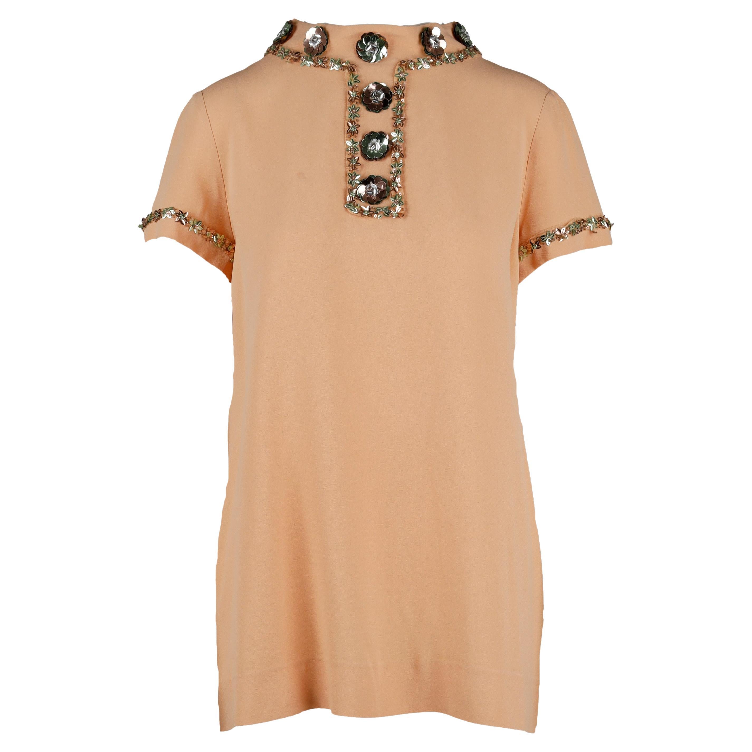 Blusas palacio discounts de hierro
