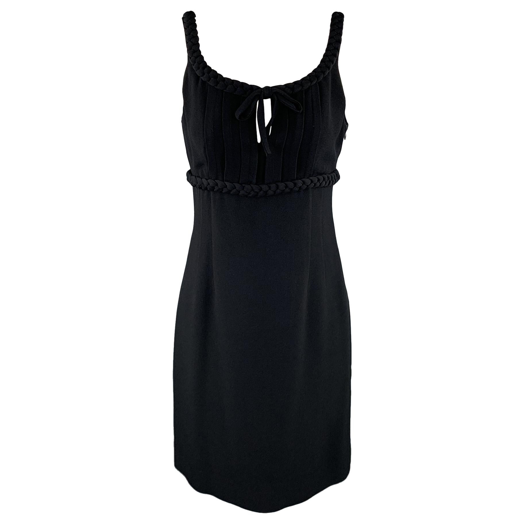 cocktail dress size 8