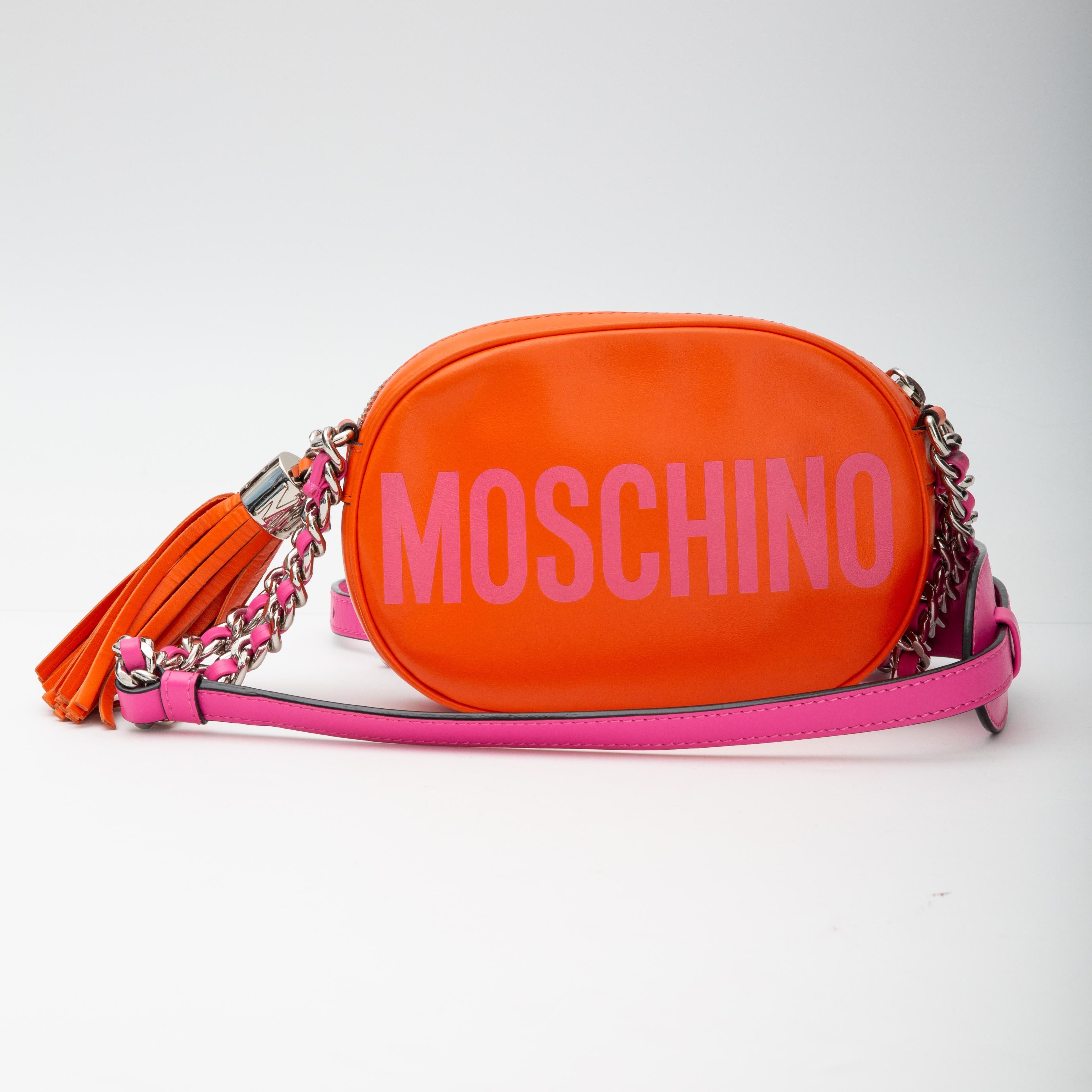 powerpuff girls purse