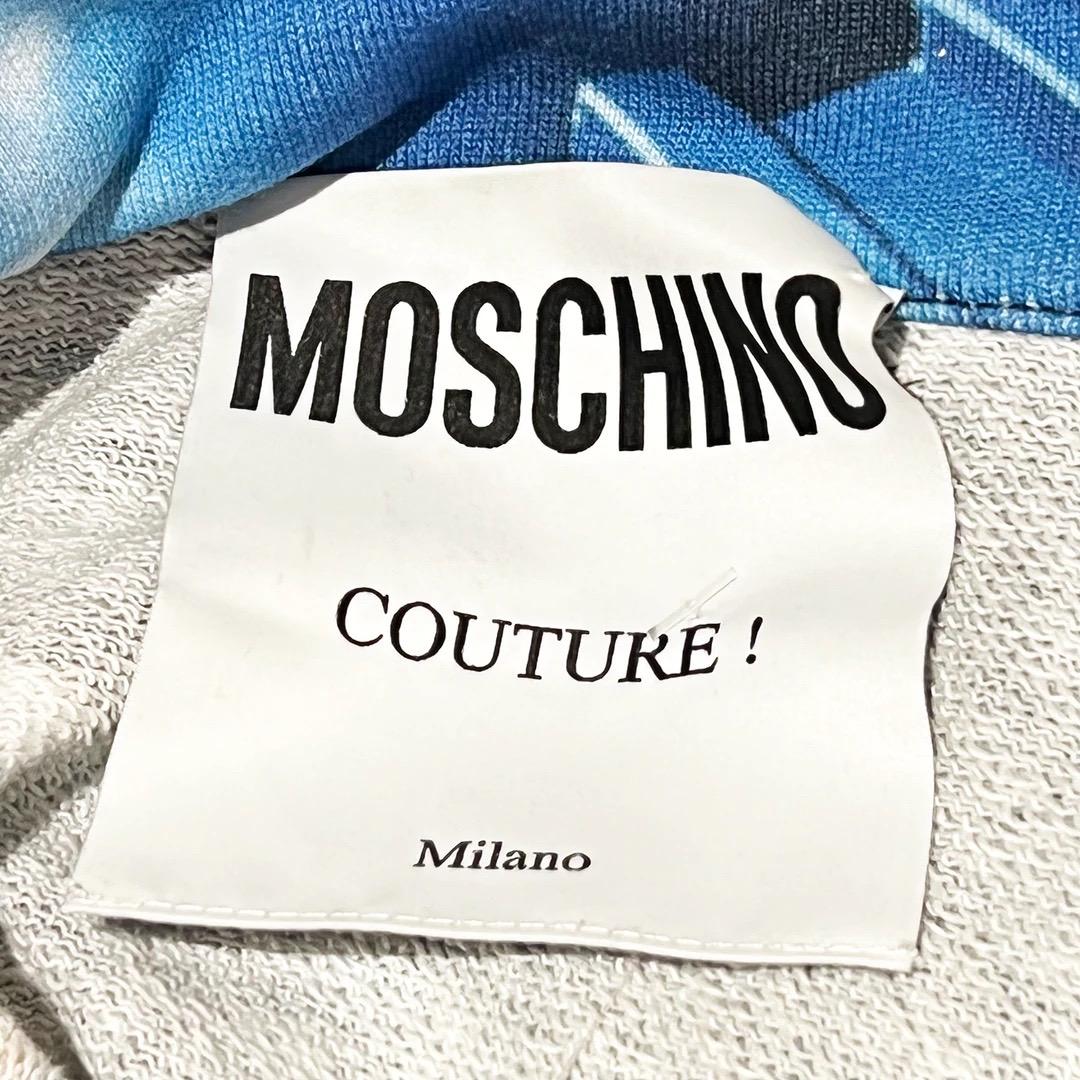 Moschino 