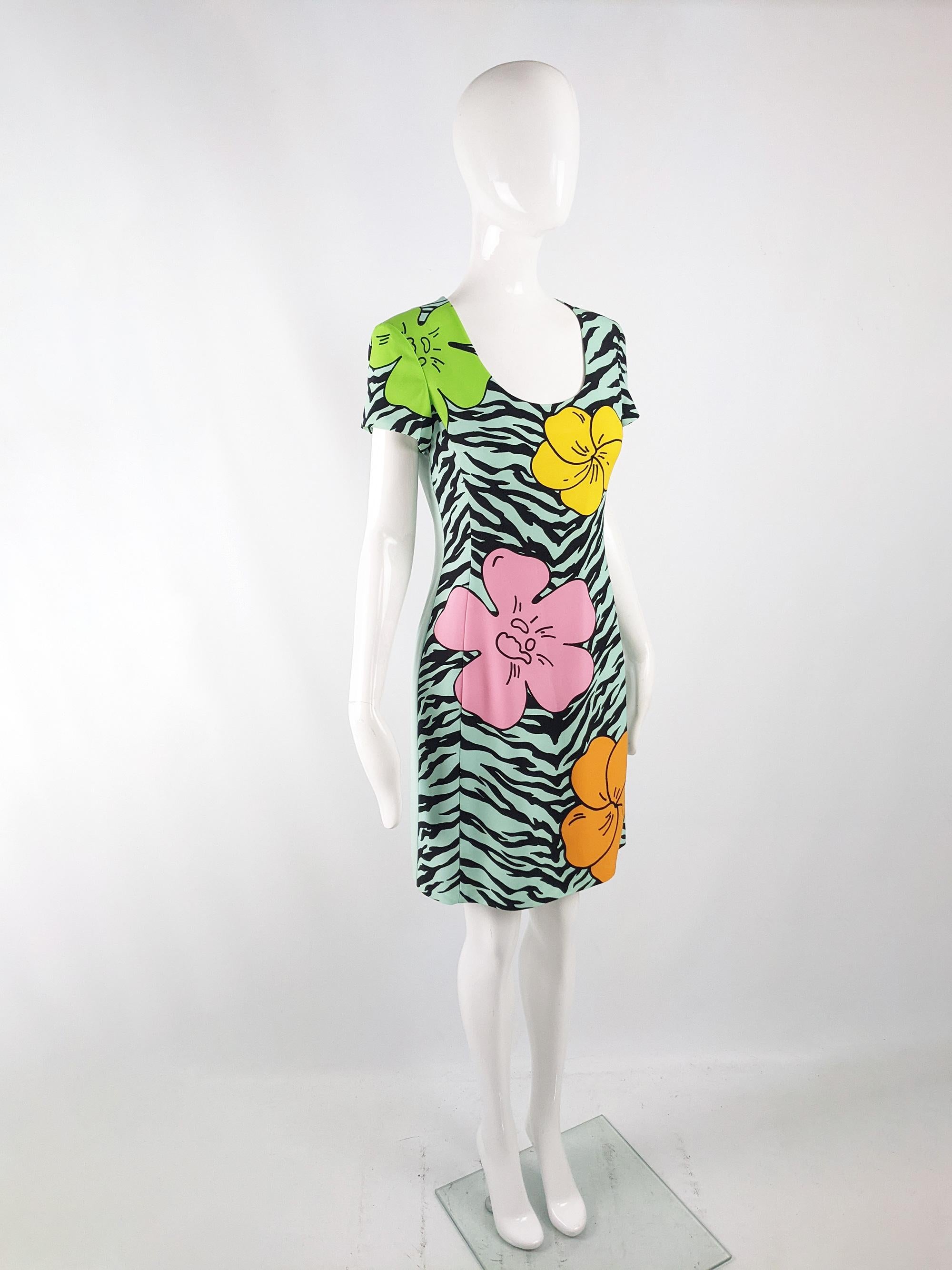 hibiscus flower dress y2k