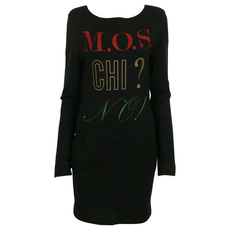short dresses long legs NUFIWI Women's Long Sleeve Slim Knit Mini Dress Contrast Trim Crew Neck Short  Dresses Lettuce Rolled Edge Fall Winter Dress (Black, S) at Amazon Women's  Clothing store