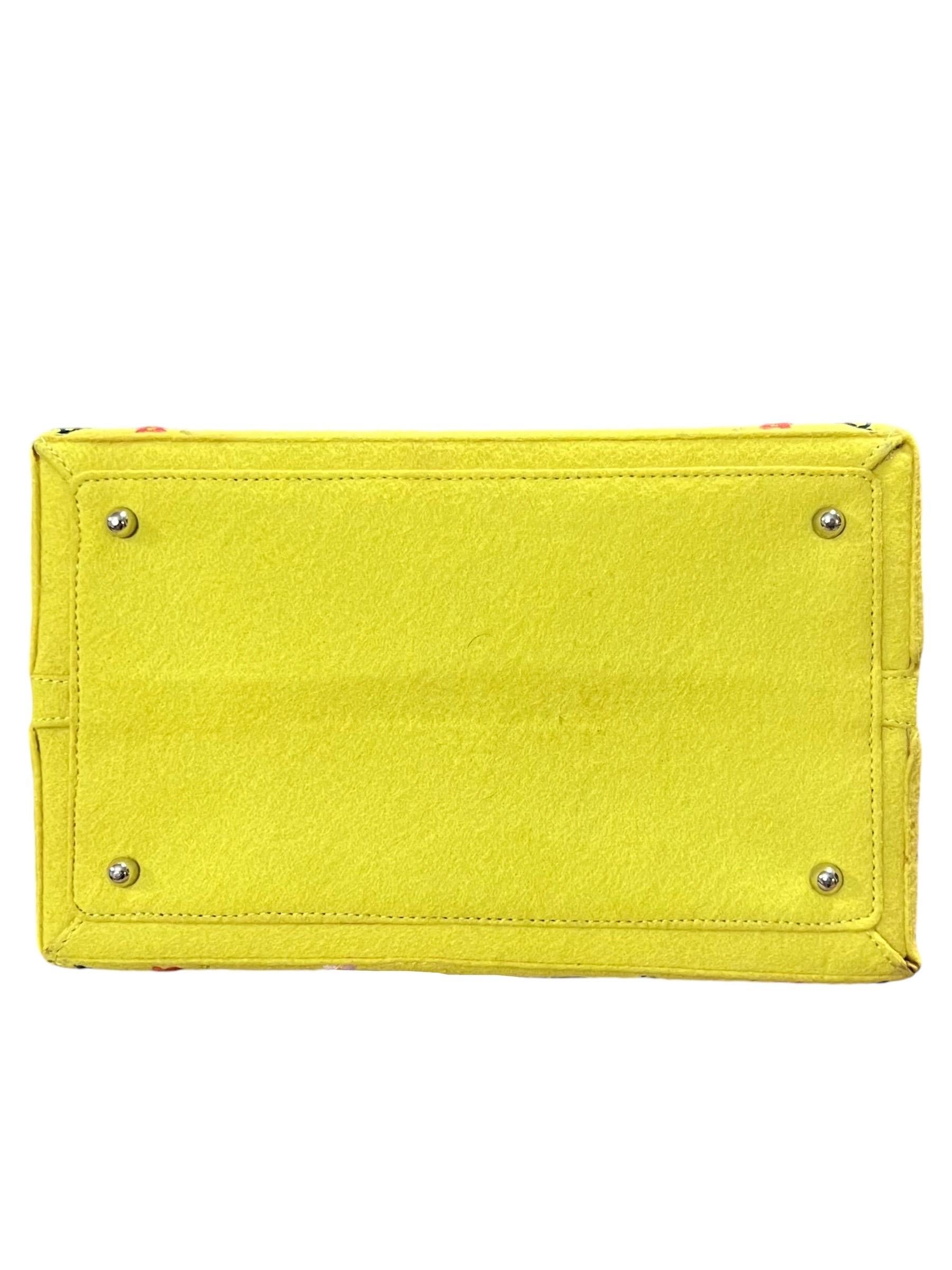 Moschino Vintage Hansel and Gretel House Bag For Sale 2