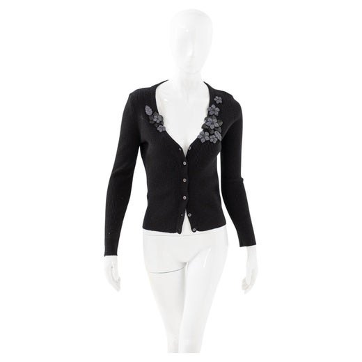 Safety Pin Jacket main image 1