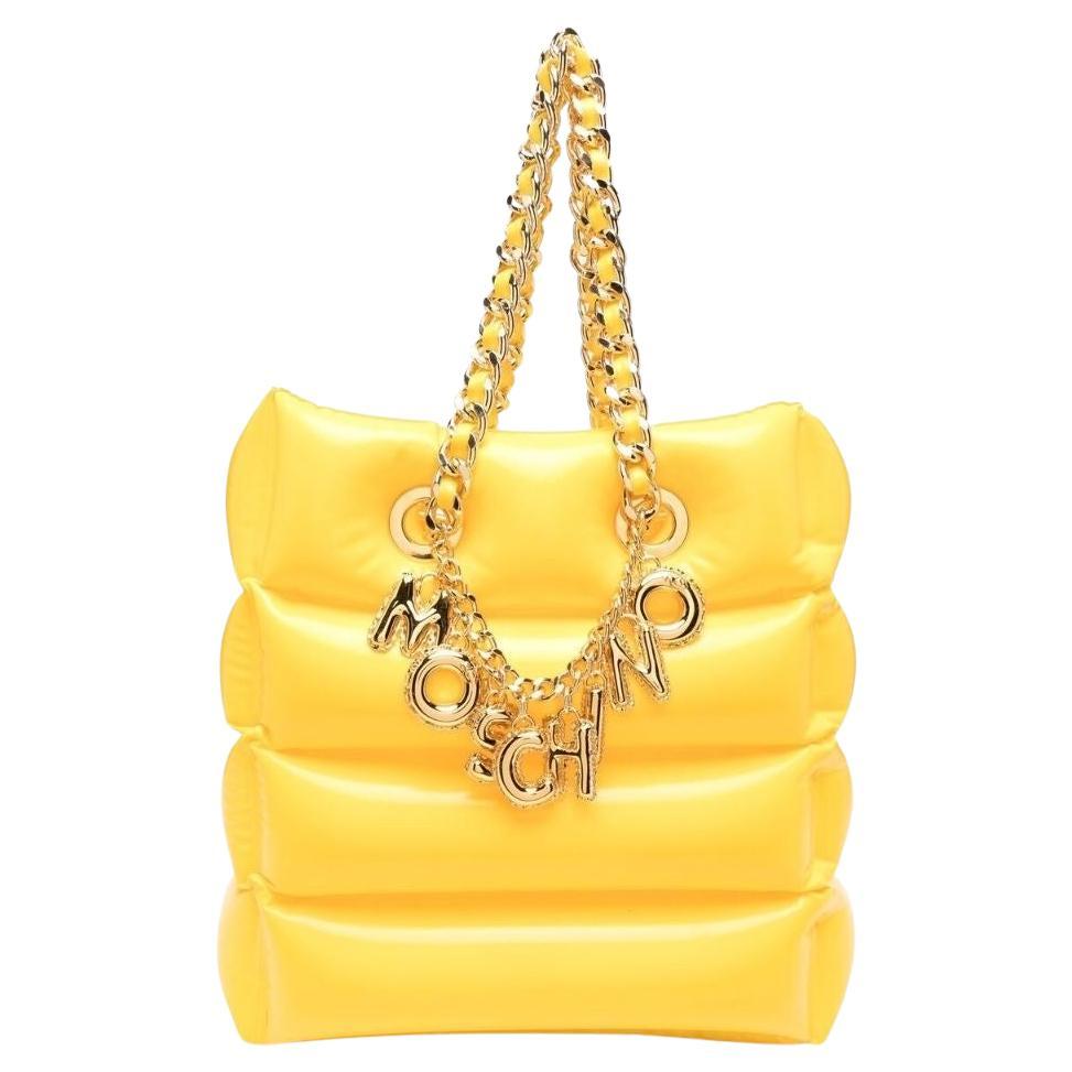 What is the best designer tote bag?