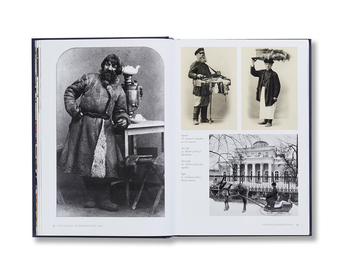 Moskau und St. Petersburg 1900-1920 Kunst, Leben und Kultur Buch von John E. Bowlt im Angebot 4