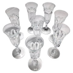 Glass