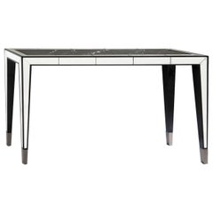 Moser Console