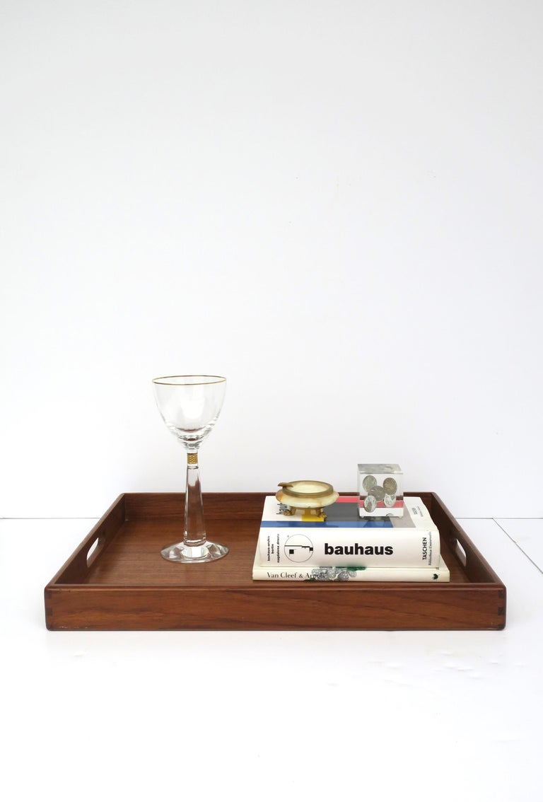 Moser Crystal Casanova Wine or Cocktail Glass For Sale at 1stDibs