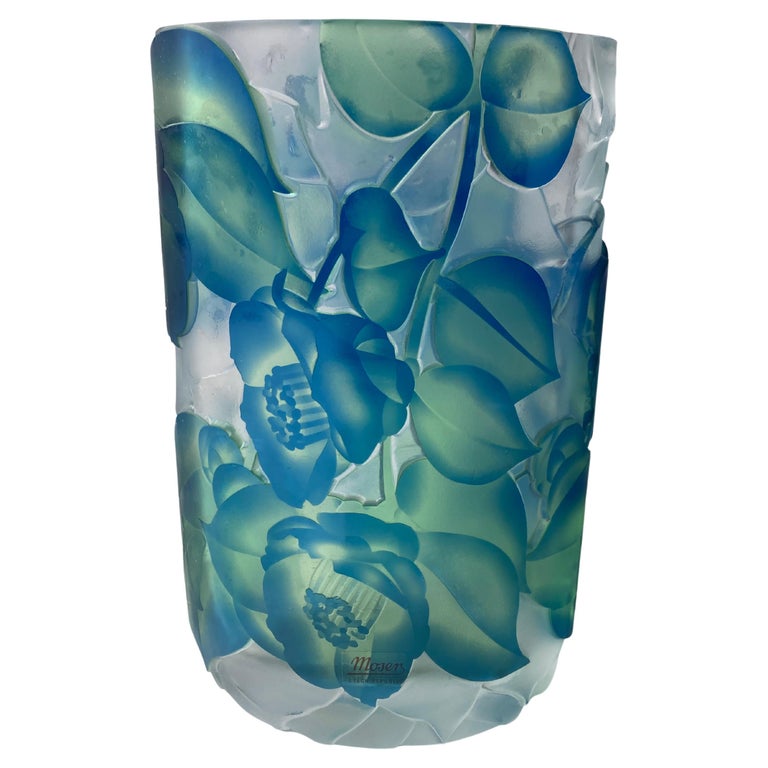 https://a.1stdibscdn.com/moser-czech-heavy-intaglio-cut-glassflower-glossy-and-satin-vase-signed-for-sale/f_8089/f_284882821651512258616/f_28488282_1651512260136_bg_processed.jpg?width=768