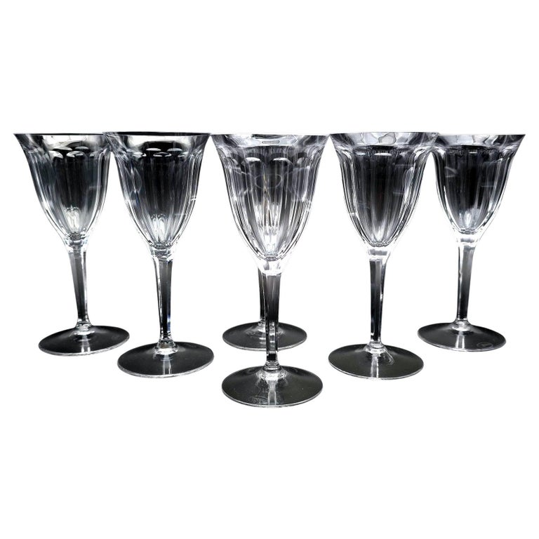 16 oz plastic cup dimensions 16 oz. Bulk White Paper Hot Cups main image 1