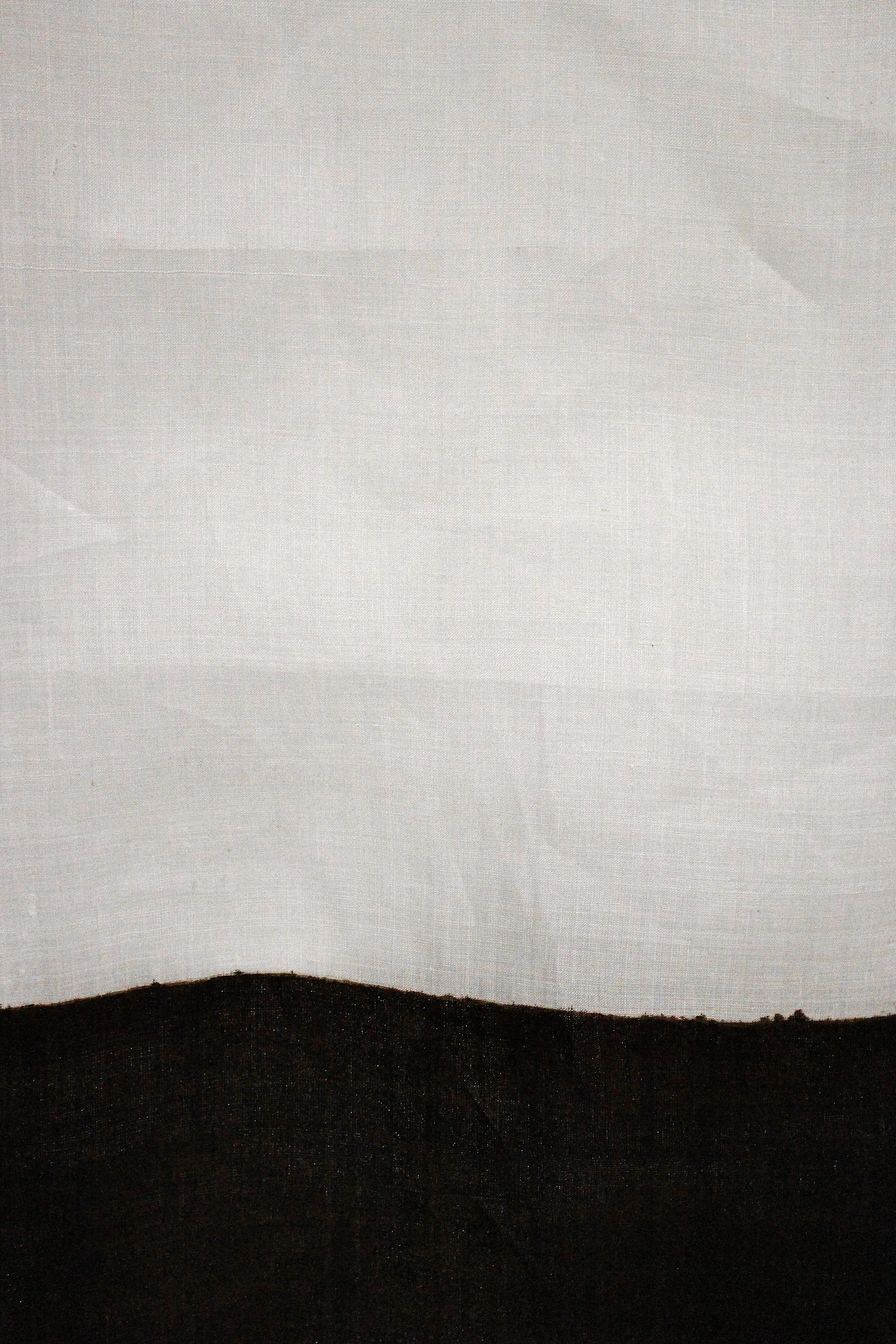 Objet d'art Mosi du Studio Yoon Seok-Hyeon en vente 1