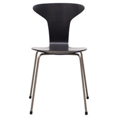 Mosquito Chair 3105 by Arne Jacobsen for Fritz Hansen, 1960s