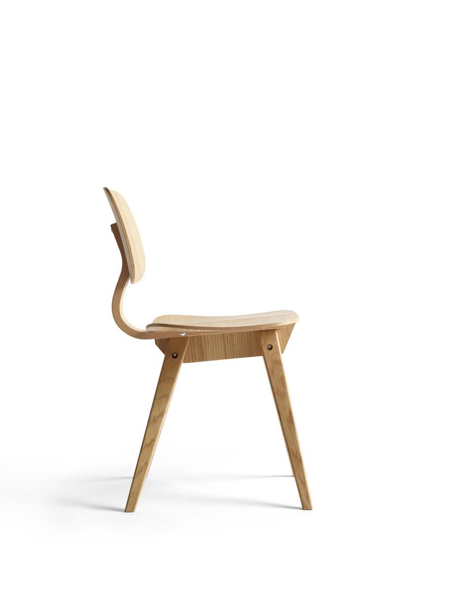 mosquito chair