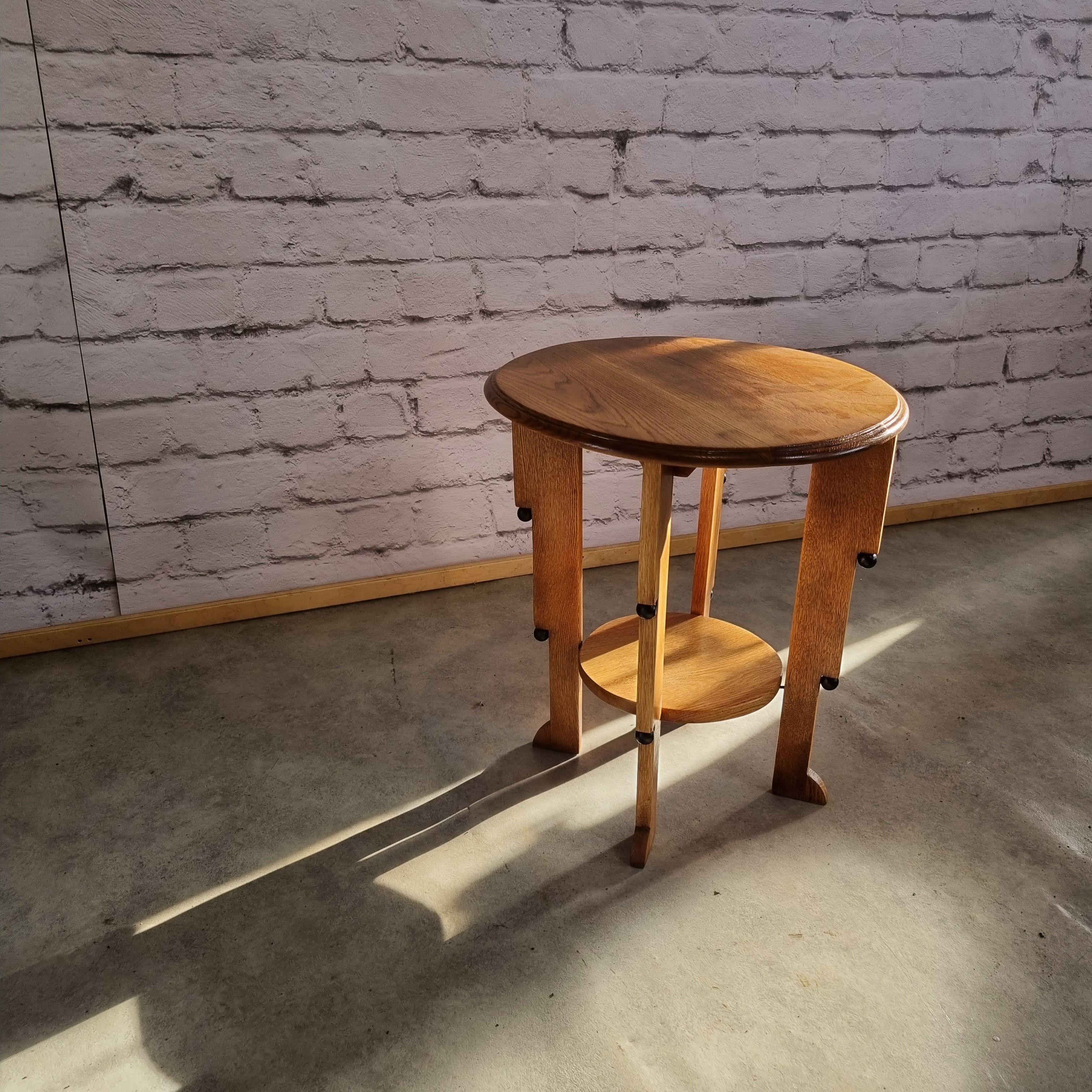 Mosquito Model No. 3105, Designed by Arne Jacobsen for Fritz Hansen, Denmark in 2