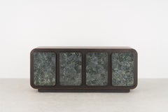 Moss Cabinet by Vikram Goyal, India