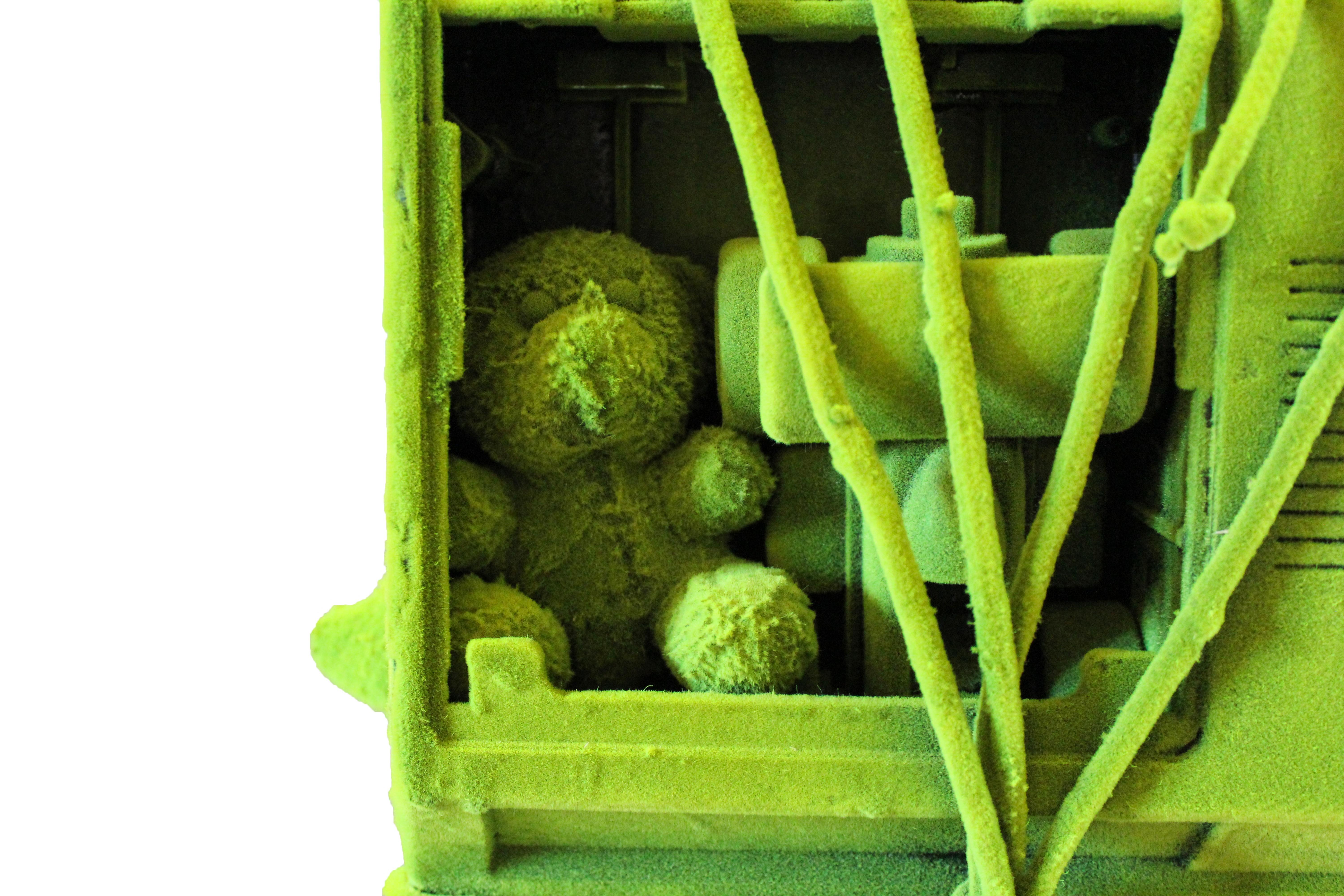 Sculpture 