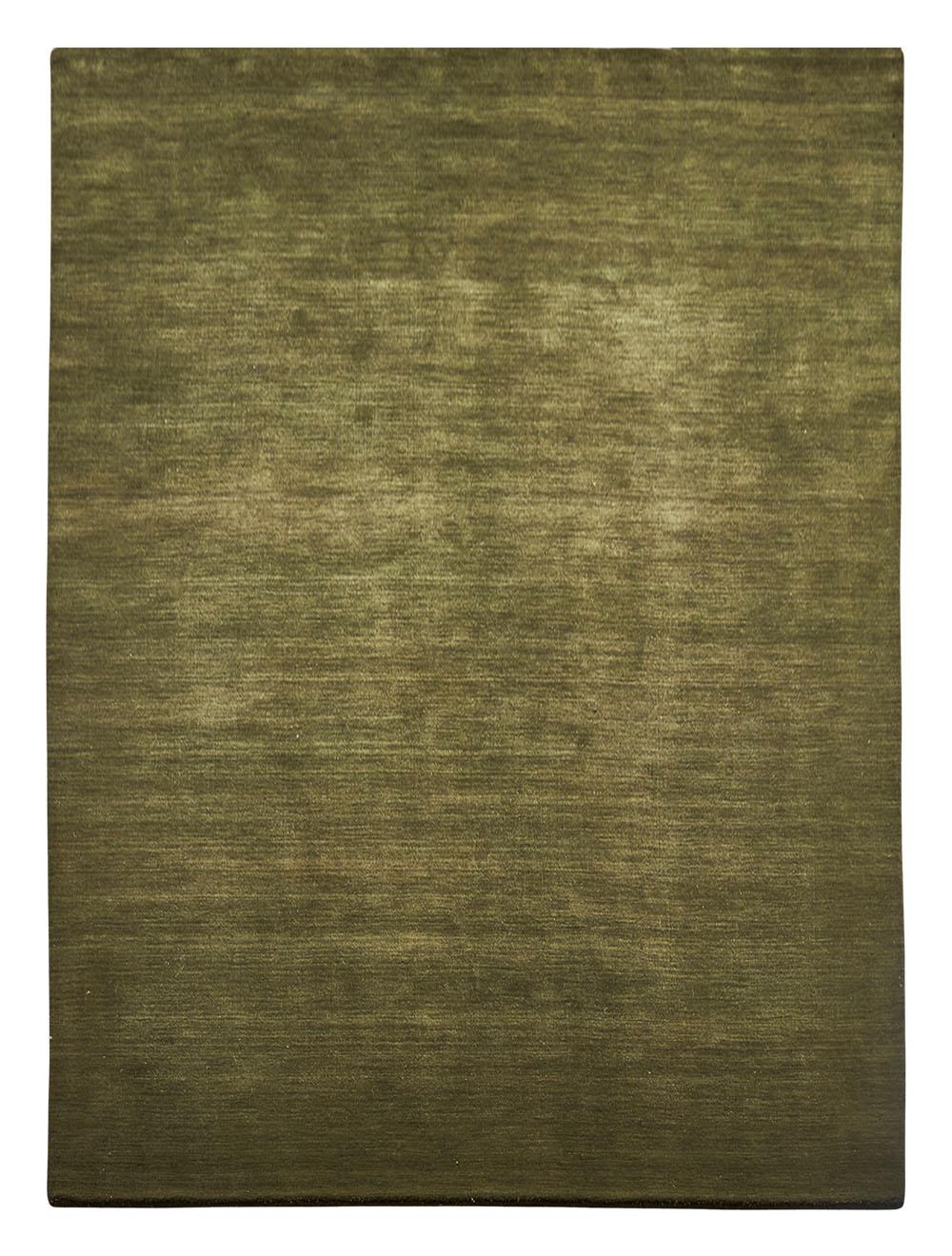Moss Green Earth Carpet by Massimo Copenhagen
Handwoven
Materials: 100% New Zealand Wool
Dimensions: W 300 x H 400 cm
Available colors: Verte Grey, Moss Green, Blush, Sea Green, and Charcoal.
Other dimensions are available: 140x200 cm, 170x240