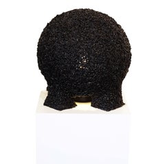 Gaetano Pesce Moss Lamp 2009