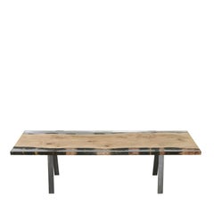 Moss Limited Edition Table
