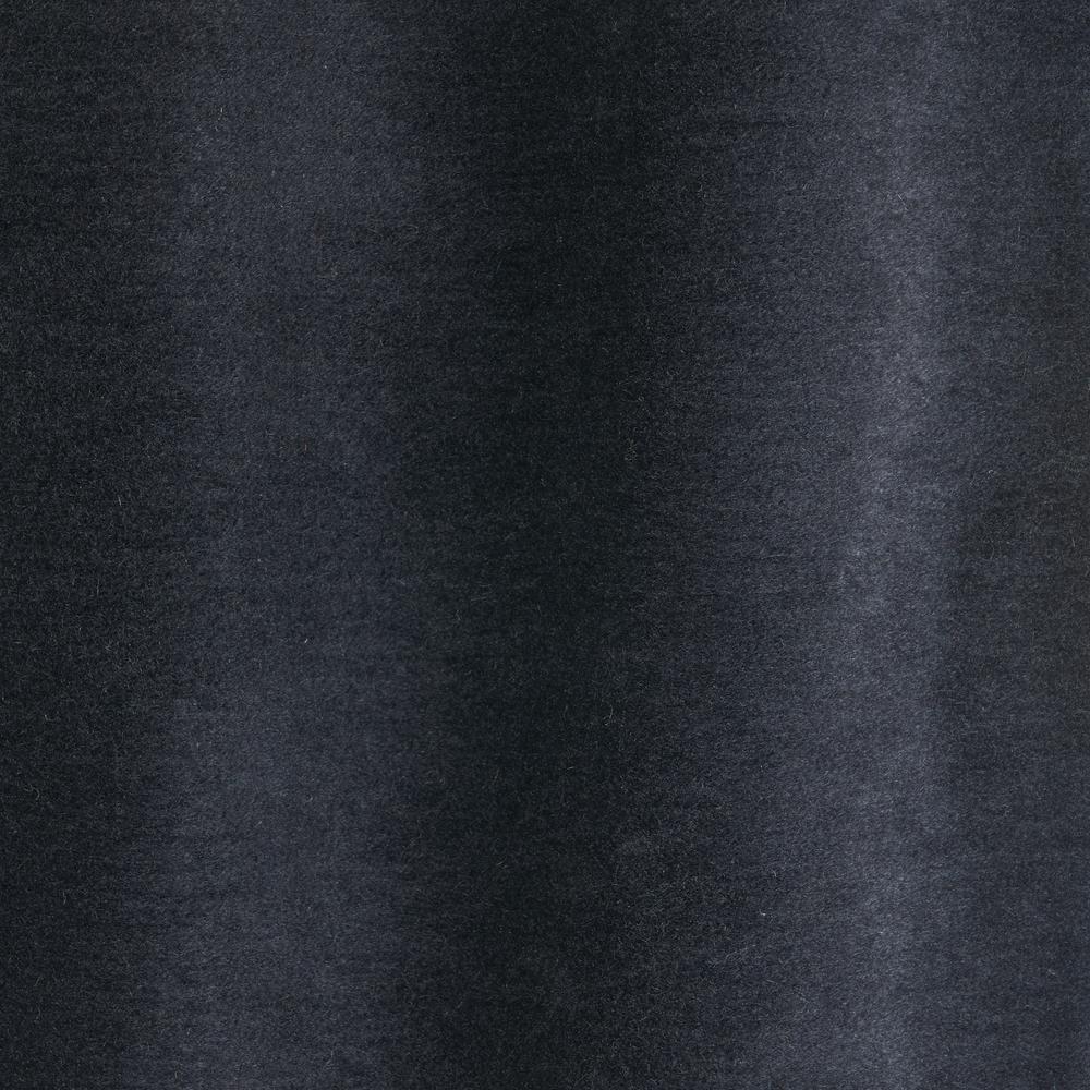 Moss Modular Sofa C005 - Dhogar col. 023 (or any Fabric cat. A) in vendita 6