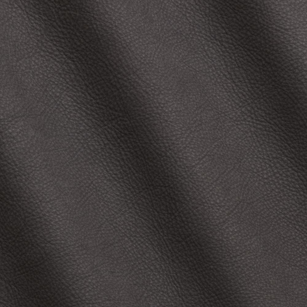 Moss Modular Sofa C005 - Leather col. Sequoia 027 (or any Leather cat. A) in vendita 6