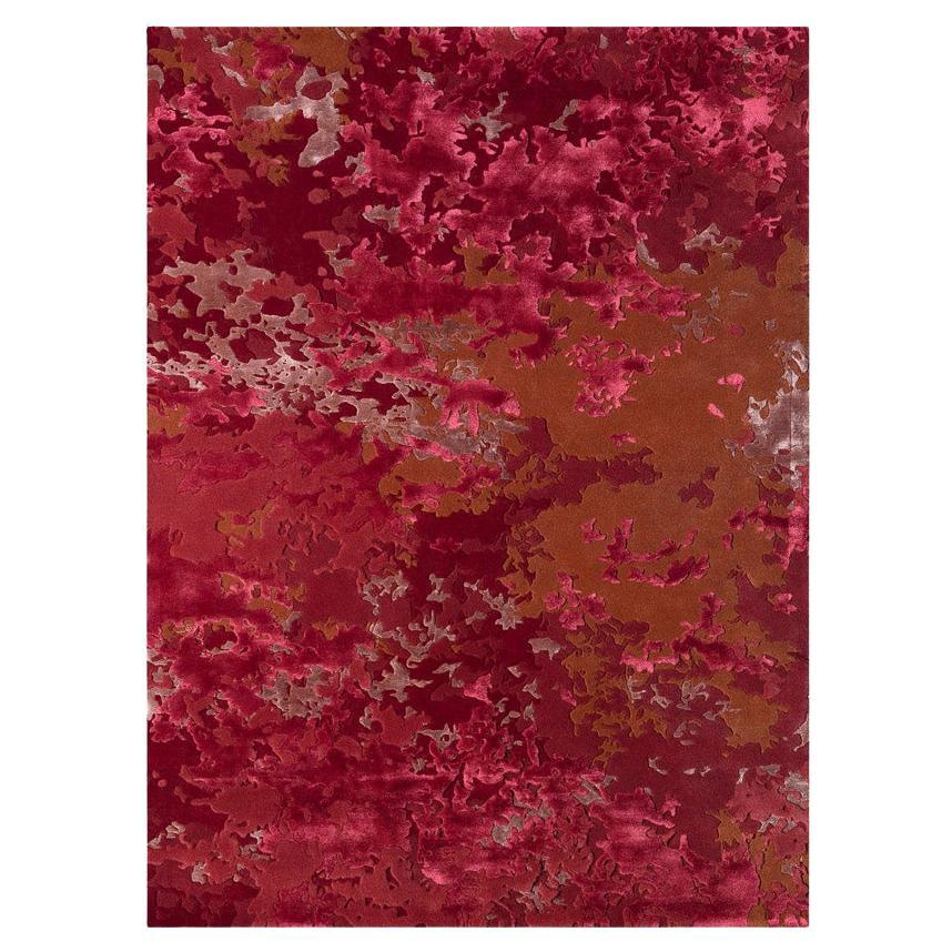 Alfombra Musgo de Volver Studios en venta