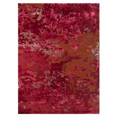 Tapis Moss par Volver Studios