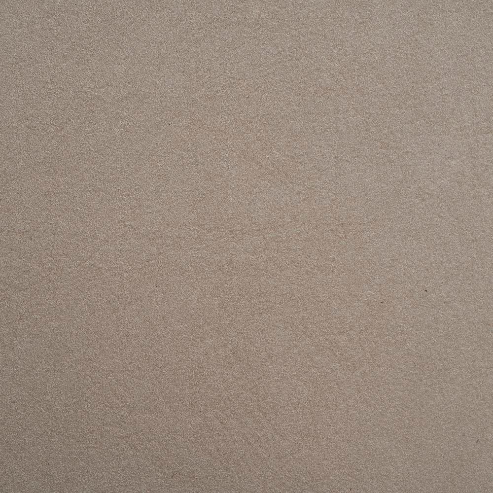 Periodo contemporaneo Moss Sofa - Nabuk col. Sabbia (or any Leather cat. A) in vendita