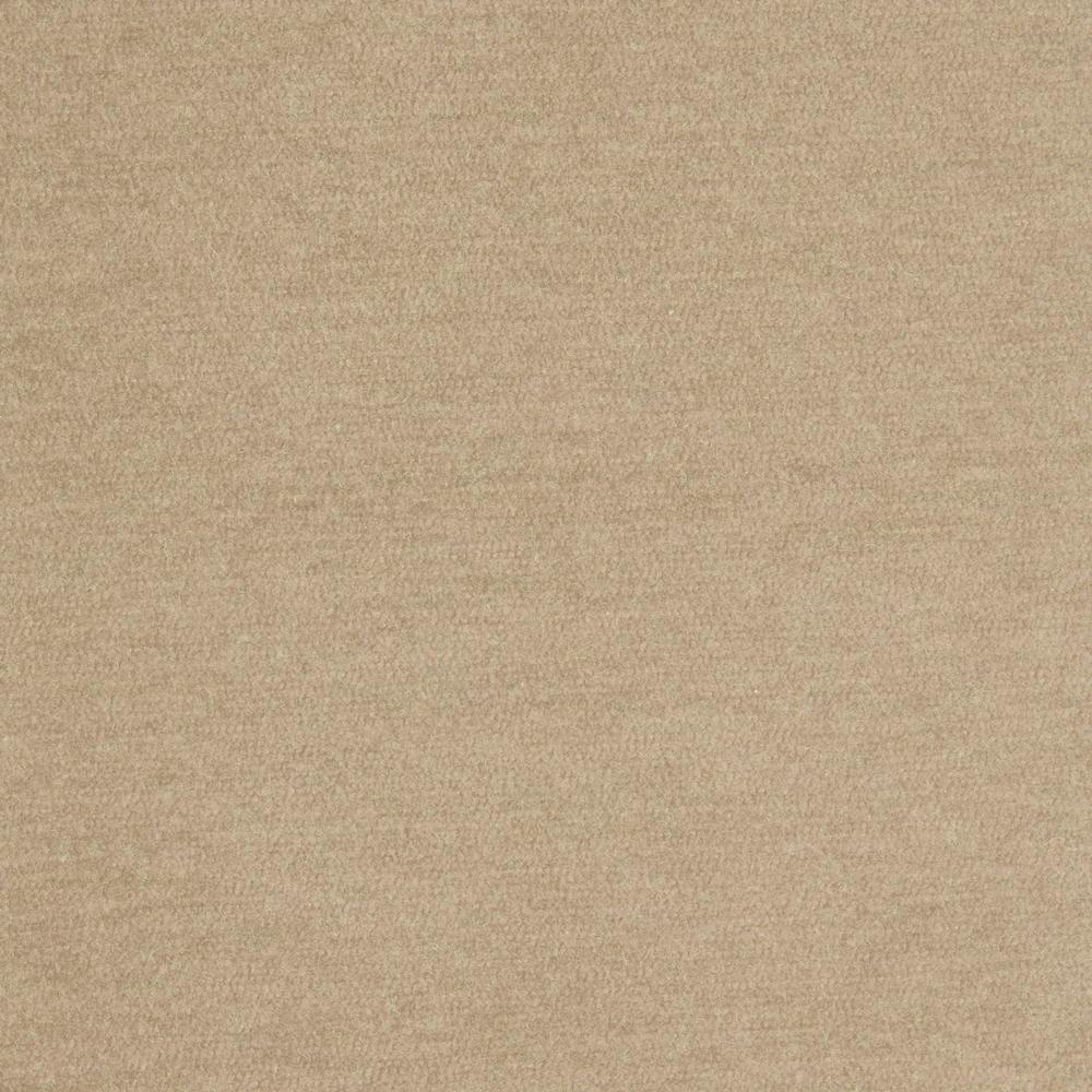 Contemporary Moss Sofa - Sancho col. 030 (or any Fabric cat. A) For Sale