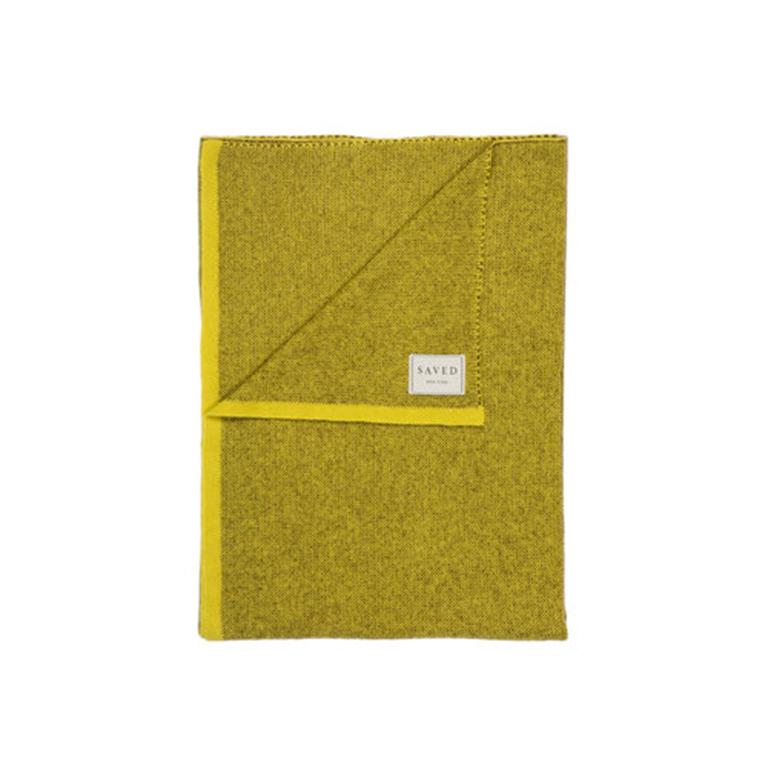 The jaunty Moss throw collection boasts a homespun touch in a variety of colors. Hand-woven in luscious Cashmere and naturally hypoallergenic Yak Down, the handmade feel inspires an autumn evening ride – with the top down!

Additional