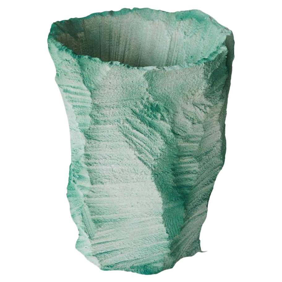 Vase Moss d'Andrédottir & Bobek