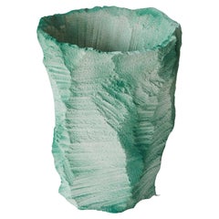 Vase Moss d'Andrédottir & Bobek