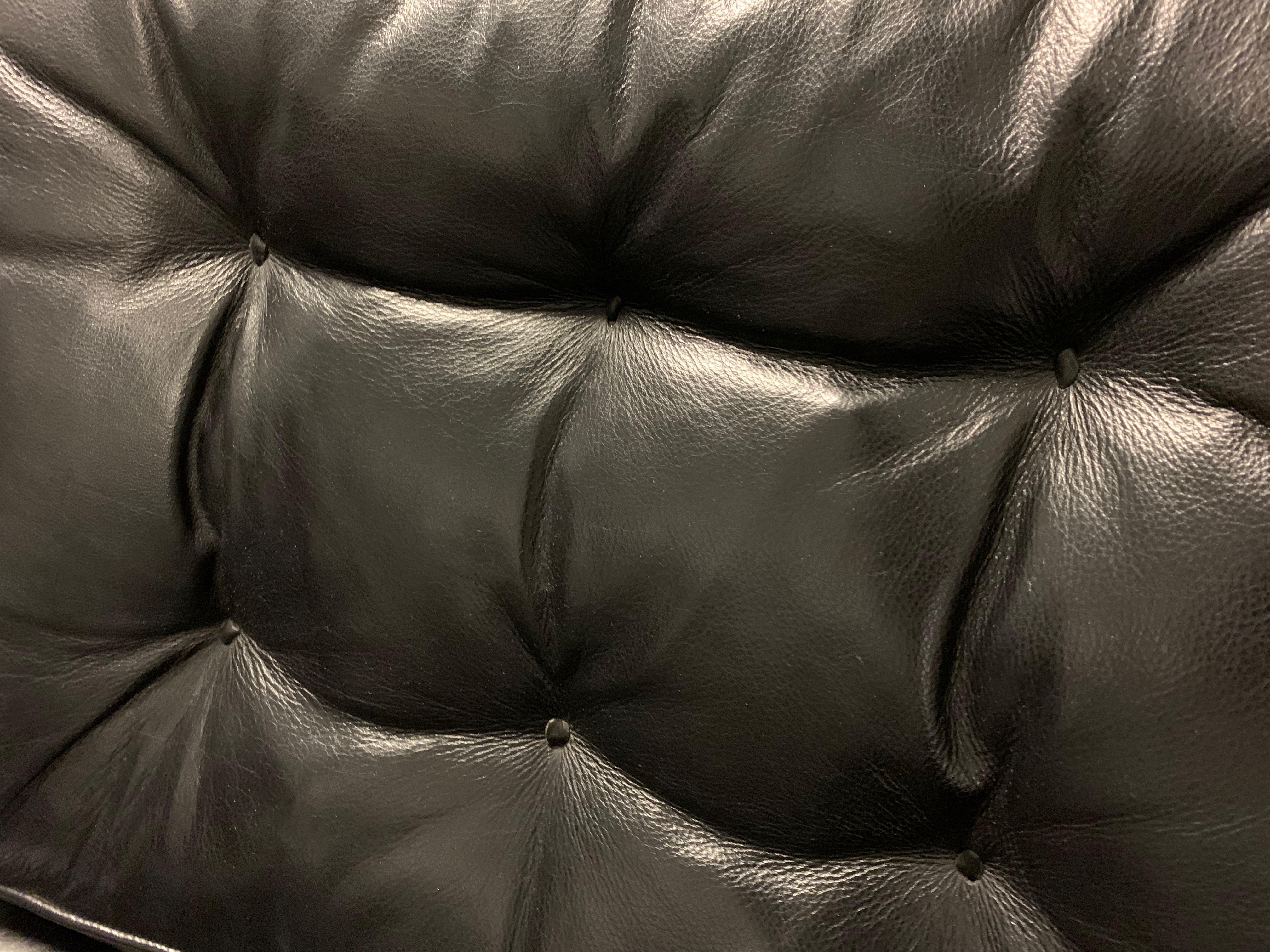 most expensive couch