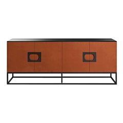 Mostique Sideboard by Daytona
