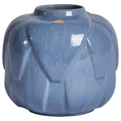 Motala Keramik, Vaso, Ceramica, Svezia, anni '30