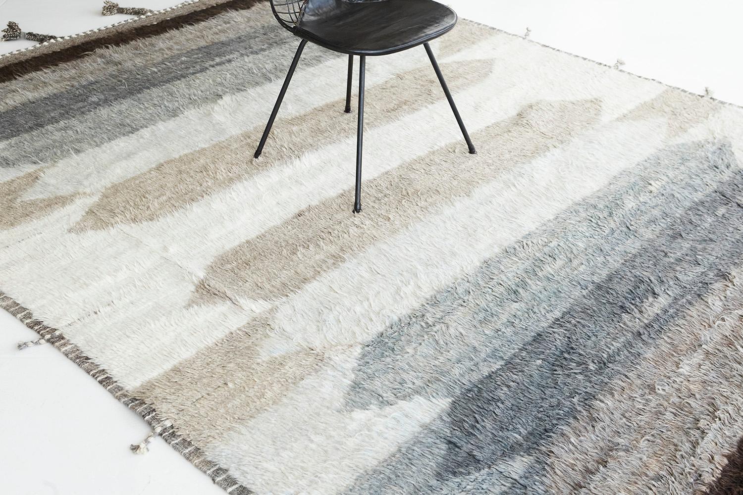 Motala, collection Kust par Mehraban Neuf - En vente à WEST HOLLYWOOD, CA