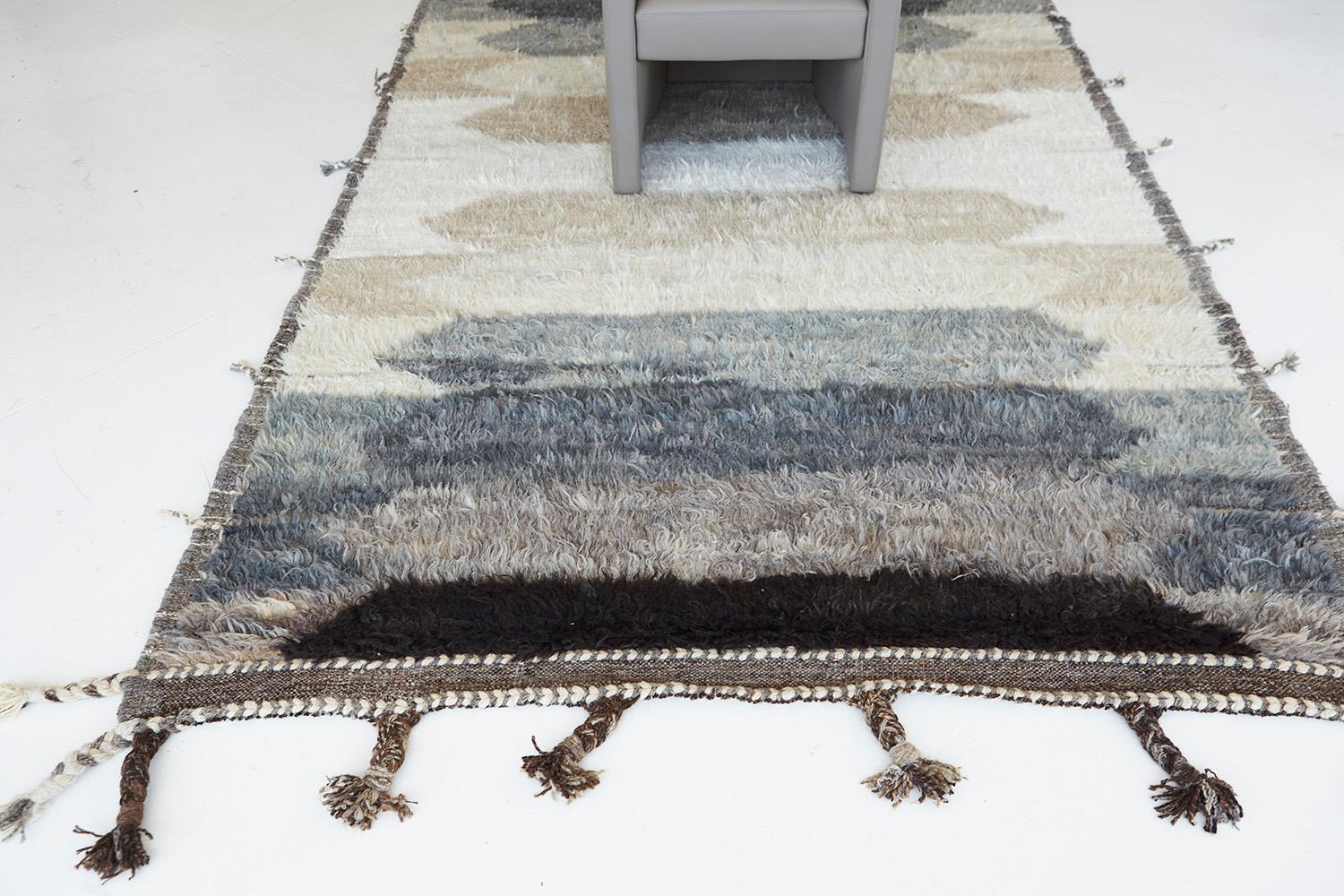 XXIe siècle et contemporain Motala, collection Kust par Mehraban en vente