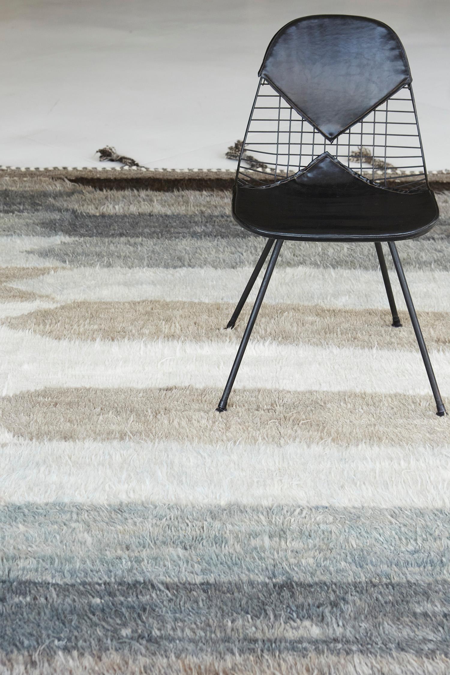 Motala, collection Kust par Mehraban en vente 1