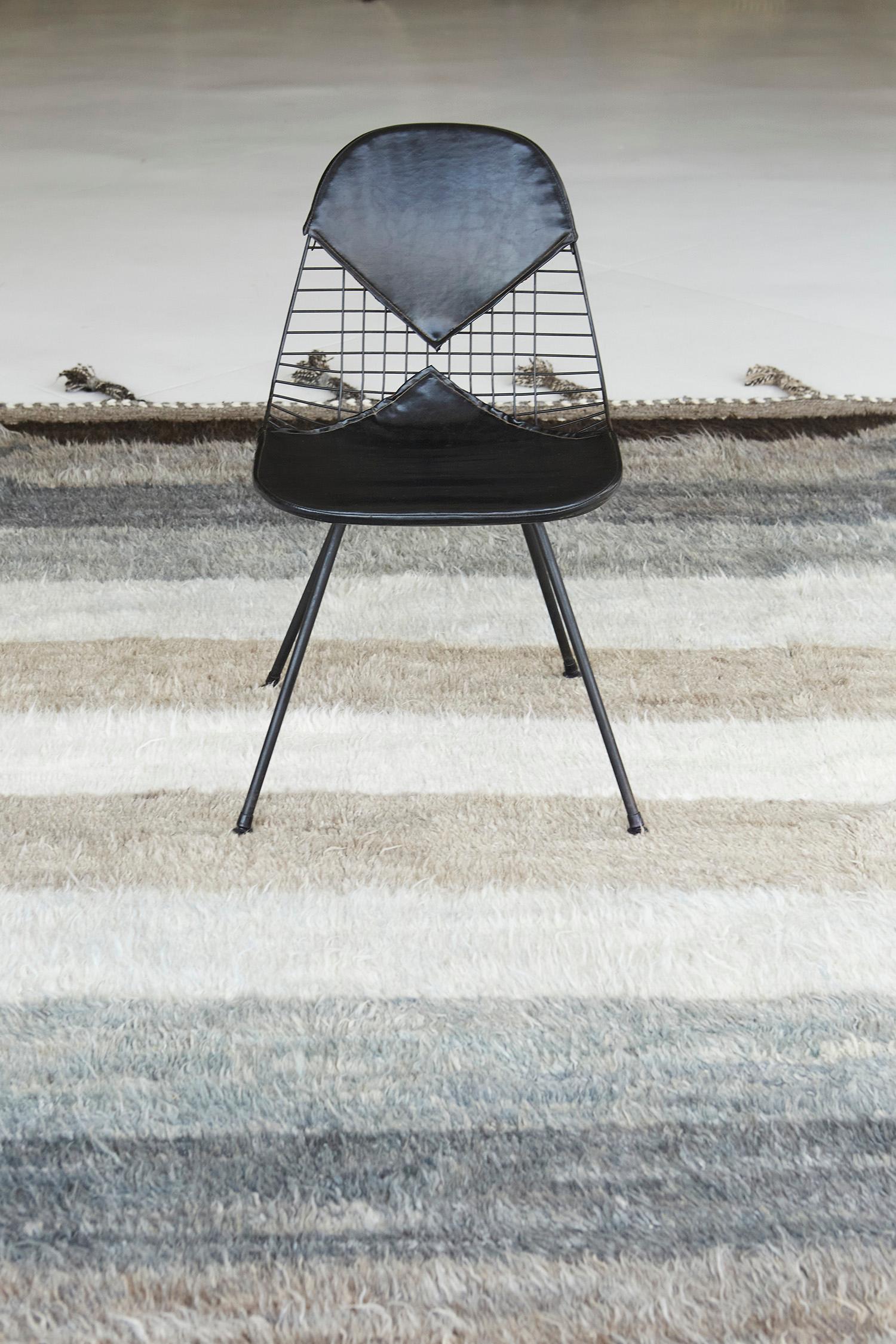 Motala, collection Kust par Mehraban en vente 2