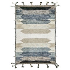 Motala, Kust Collection by Mehraban
