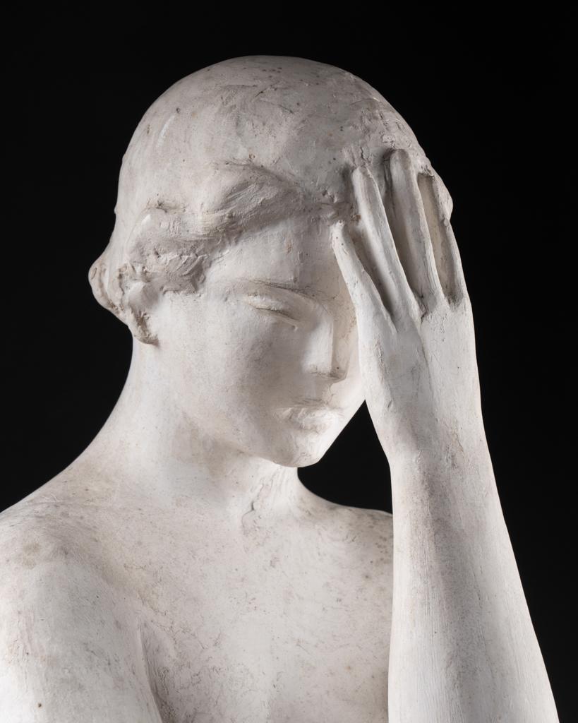 Neoclassico 