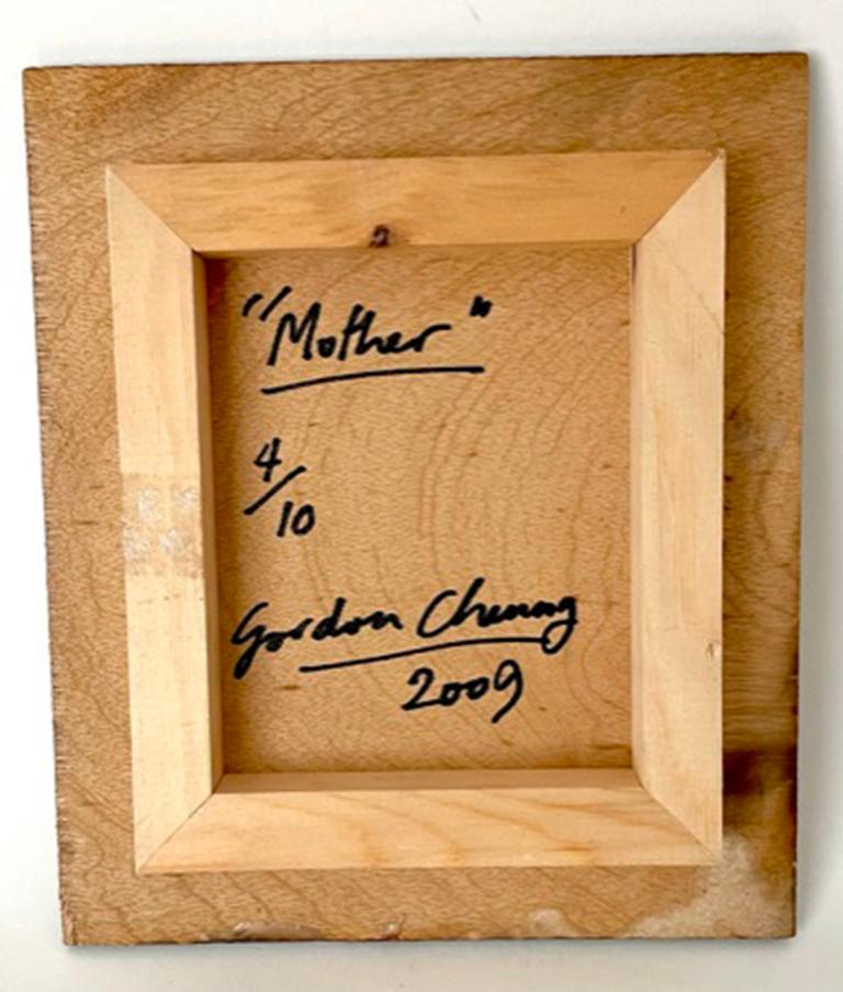 Legno 