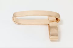 Madre Scultura in bronzo fuso di Ghaith & Jad e Fonderia Artistica Battaglia