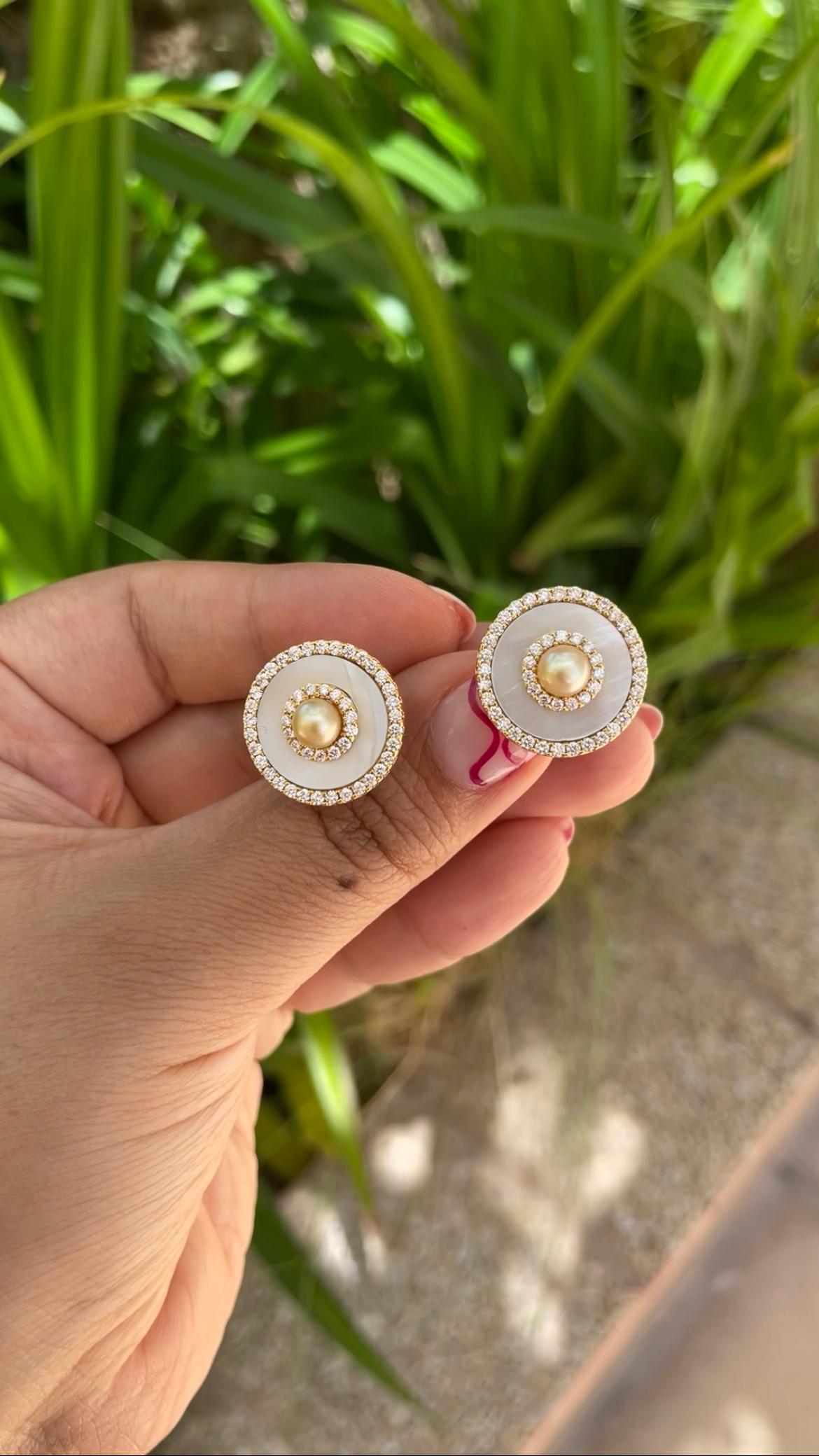 dead clic pearls