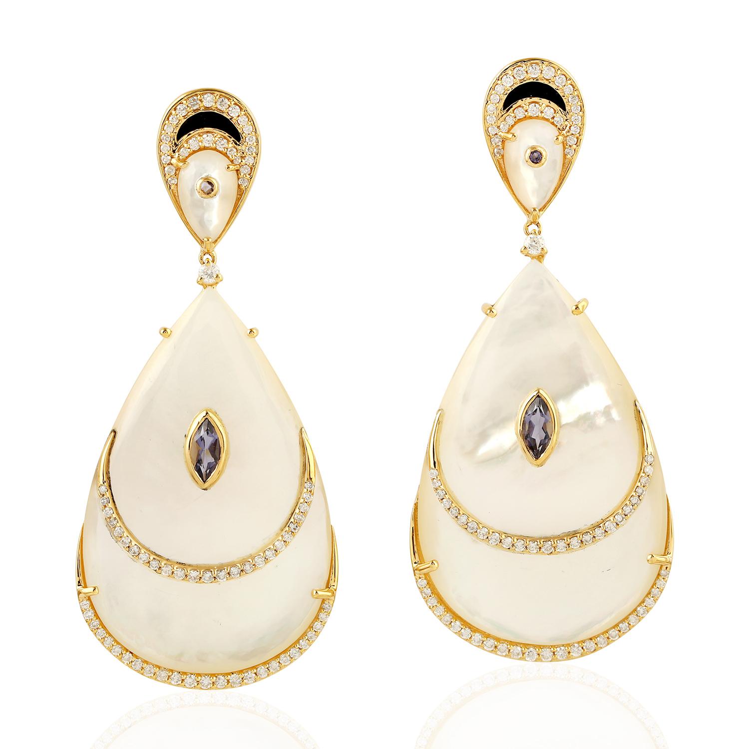 gold earrings designs for wedding with price