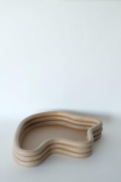 Centro de mesa Madre por Sophie Parachey