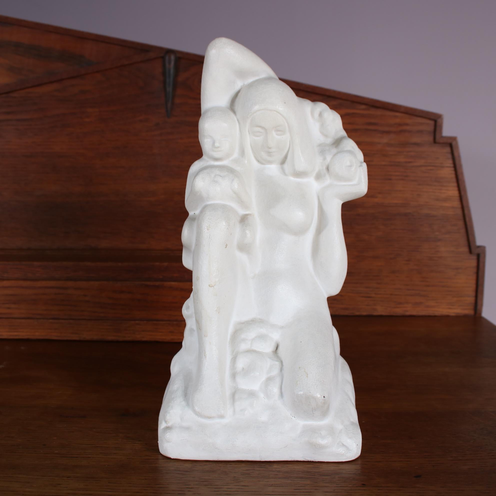Scultura 